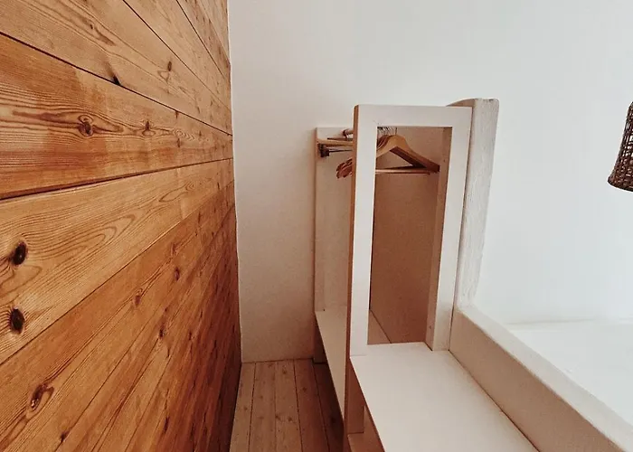 Asulito 400 M2 House With Pool