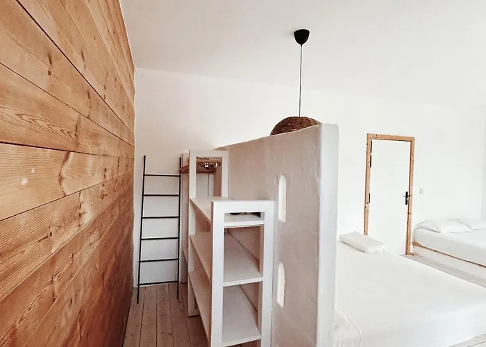 Villa Asulito 400 M2 House With Pool