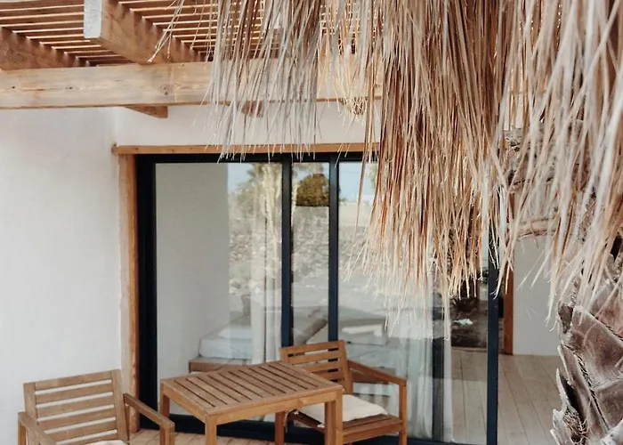 Villa Asulito 400 M2 House With Pool