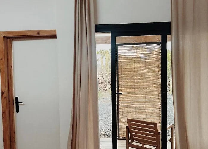 Villa Asulito 400 M2 House With Pool *