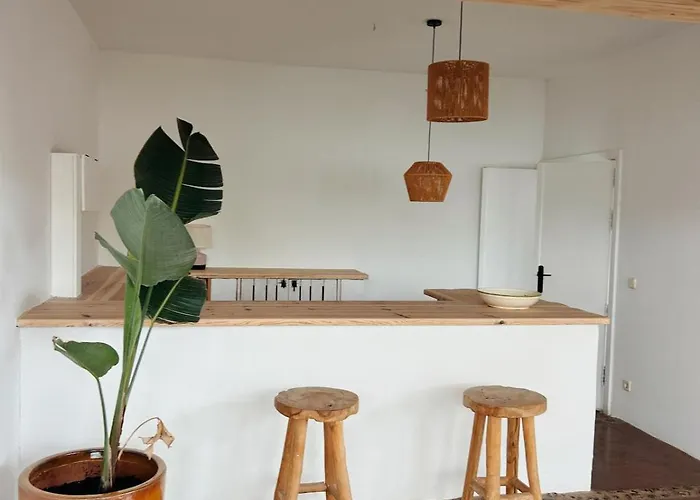 Asulito 400 M2 House With Pool