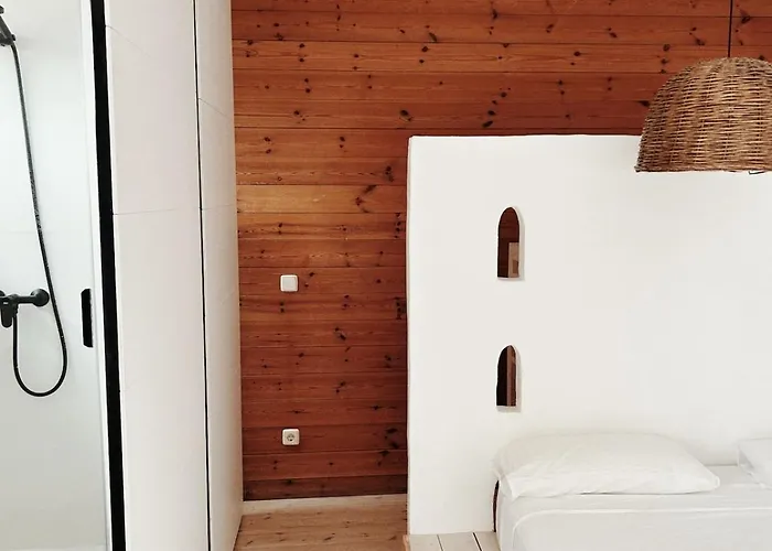 Asulito 400 M2 House With Pool * Lajares