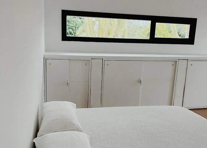 Villa Asulito 400 M2 House With Pool