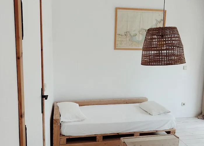 Asulito 400 M2 House With Pool Villa