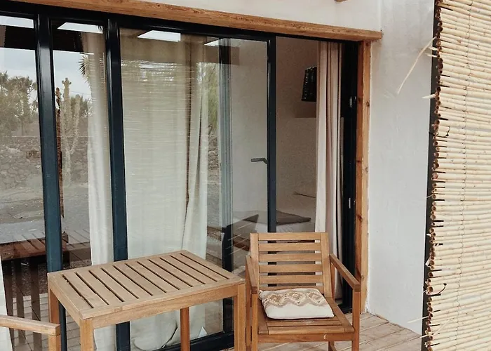 Villa Asulito 400 M2 House With Pool *