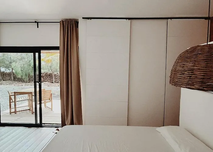 Asulito 400 M2 House With Pool Villa *