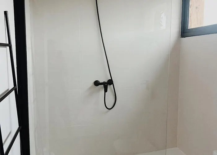 Villa Asulito 400 M2 House With Pool Lajares