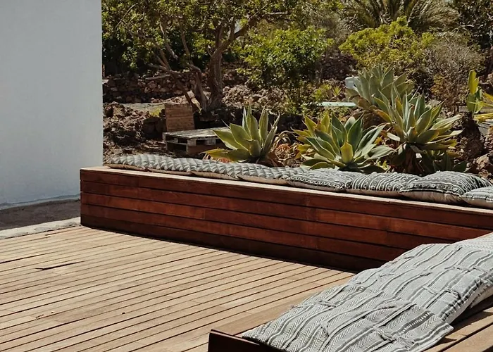 Villa Asulito 400 M2 House With Pool