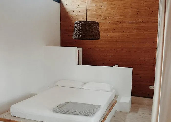 Asulito 400 M2 House With Pool Villa *