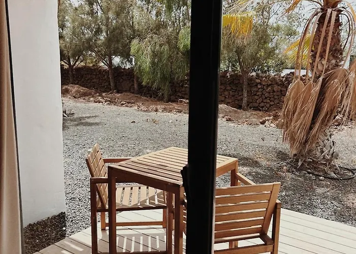 Villa Asulito 400 M2 House With Pool