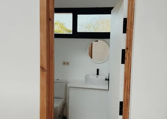 Asulito 400 M2 House With Pool Villa