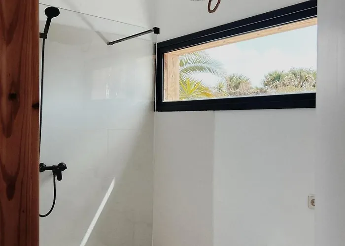 Asulito 400 M2 House With Pool