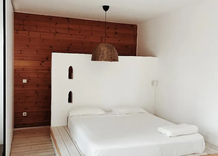 Villa Asulito 400 M2 House With Pool