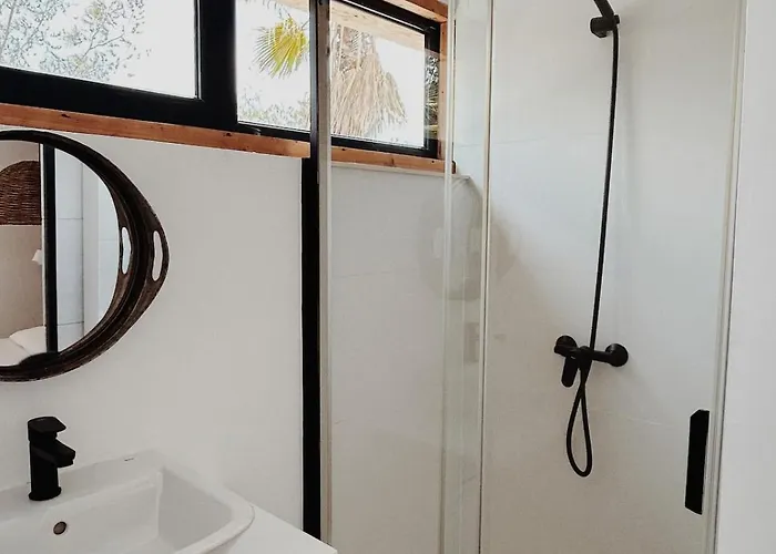 Villa Asulito 400 M2 House With Pool *