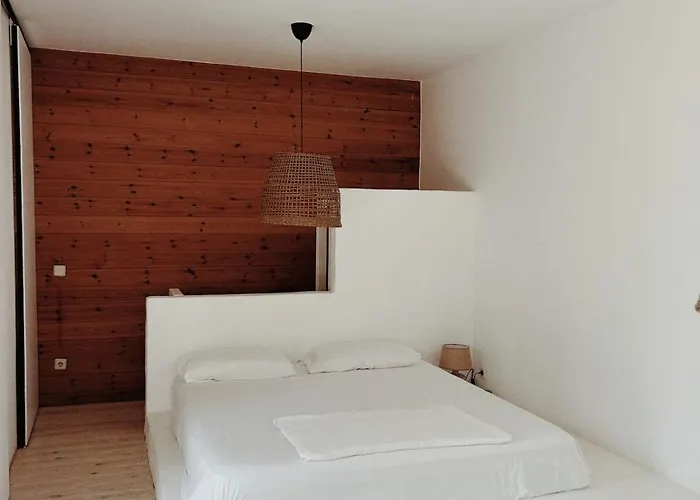 Villa Asulito 400 M2 House With Pool *