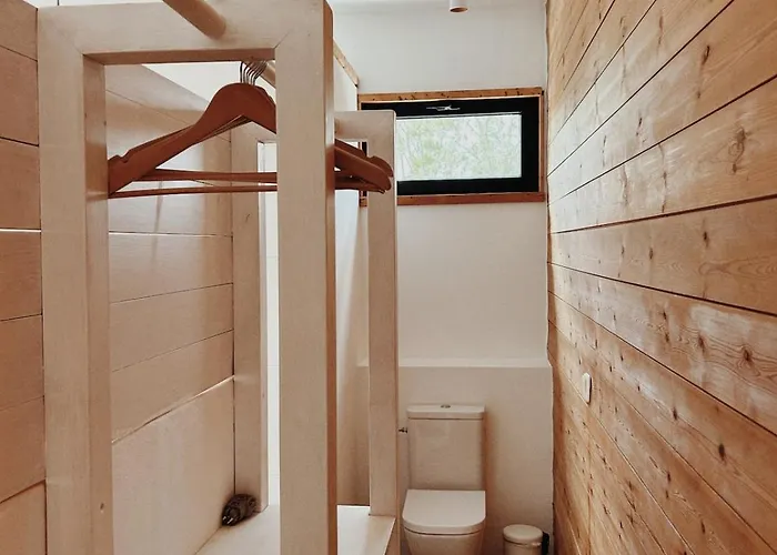 Villa Asulito 400 M2 House With Pool