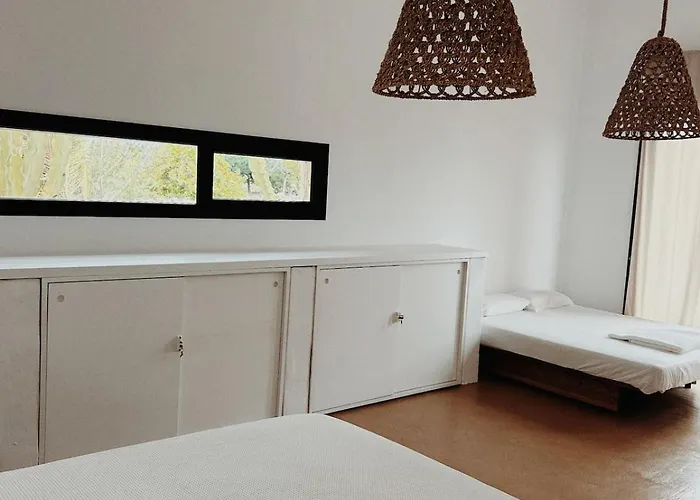 Asulito 400 M2 House With Pool Villa Lajares