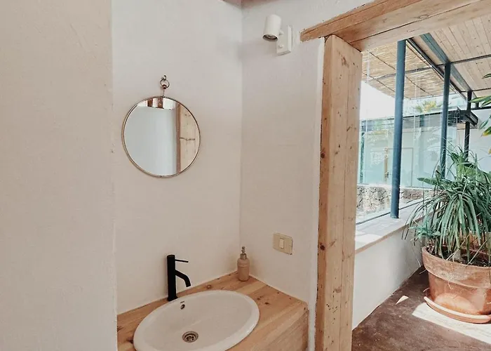 Asulito 400 M2 House With Pool Villa